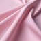 1 Yard Poly Poplin Fabric 60'' Inches Wide Wrinkle Resistant Material for Apparel and Tablecloths